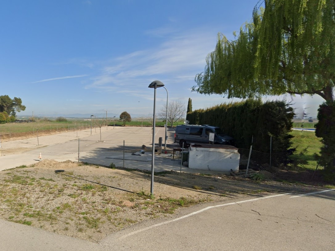 Hosteleria_Monegros