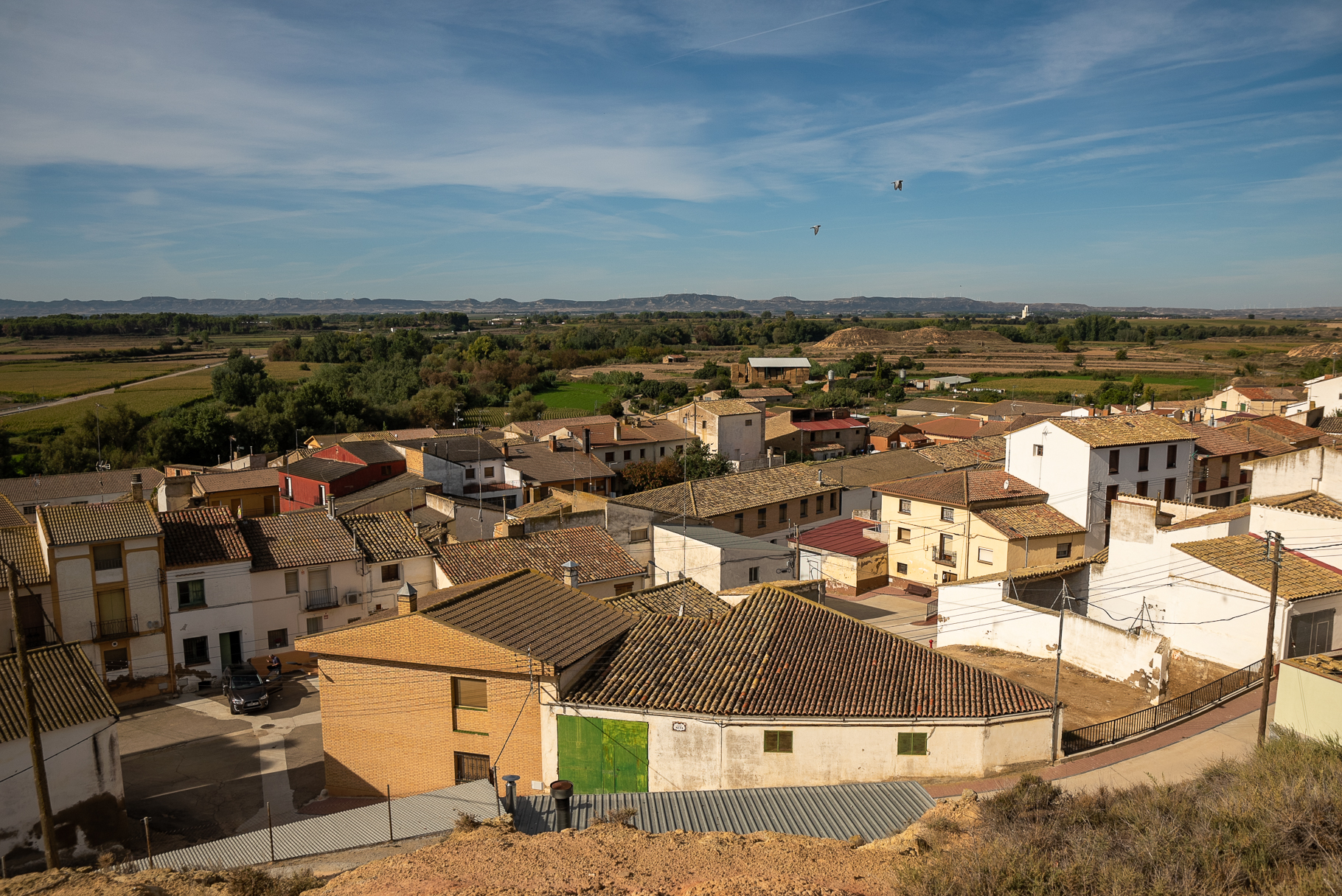 Almuniente