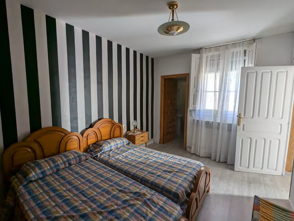 Hosteleria_Monegros