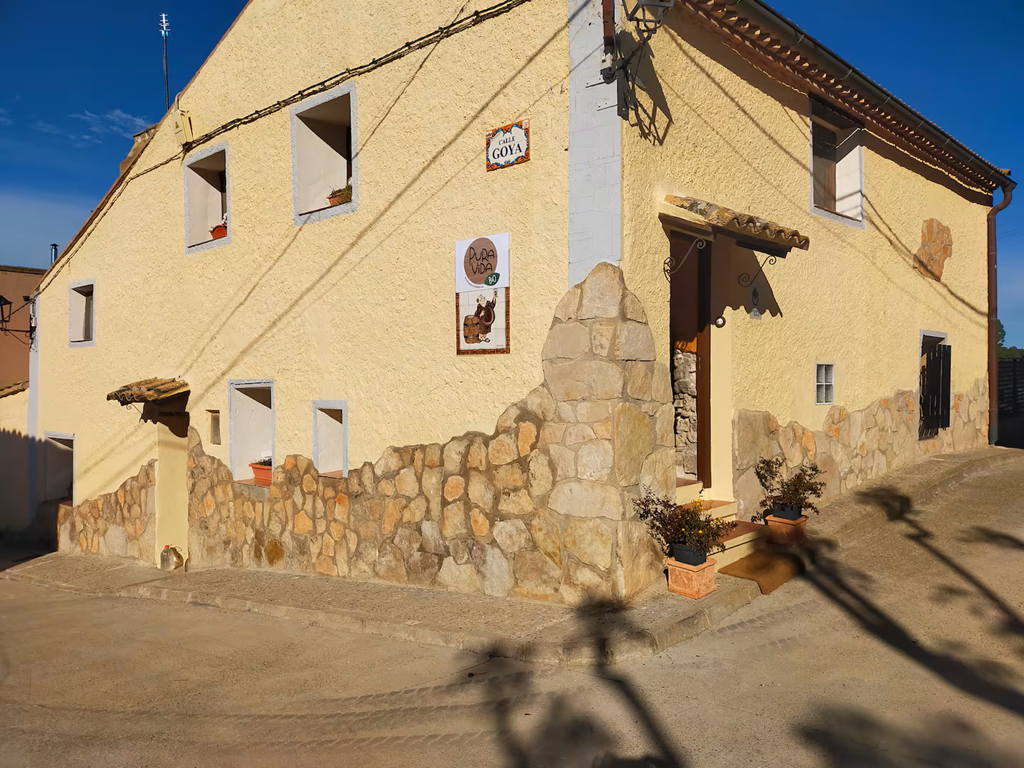 Hosteleria_Monegros