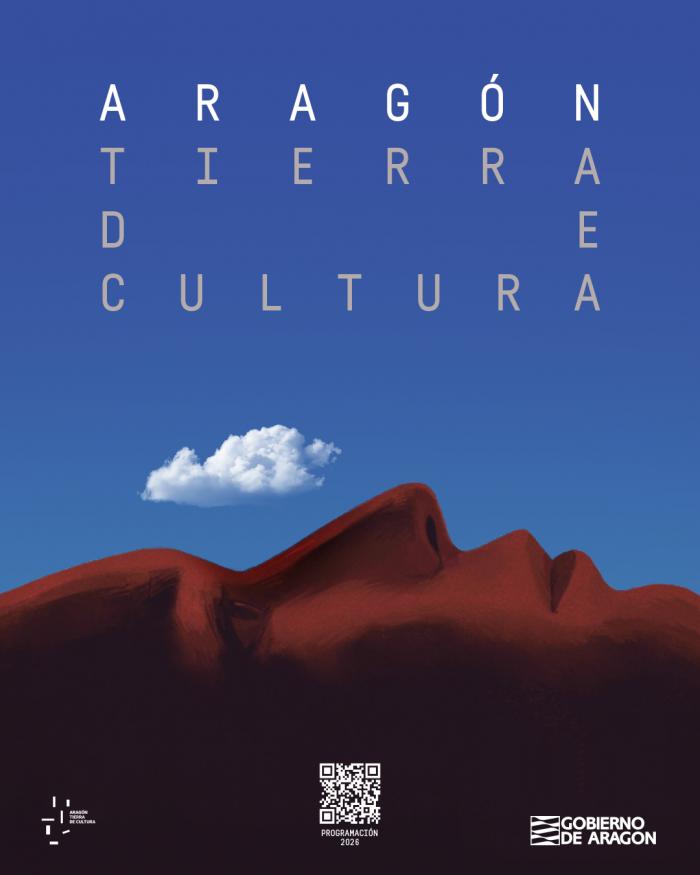 Magia - Aragón tierra de Cultura